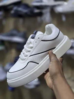 High Quality Givenchy Canvas