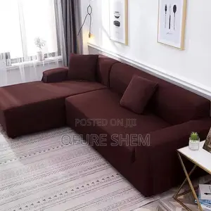 Chair Cover