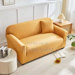 Chair Cover