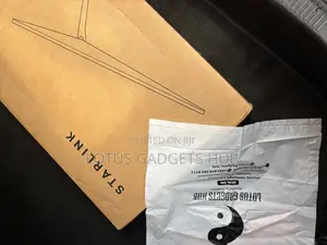 Starlink V3