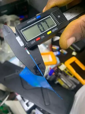 6" Digital Vernia Caliper(150mm)