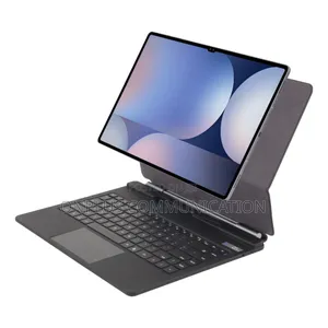 Magic Keyboard for Samsung Tab S9 Ultra and S10 Ultra