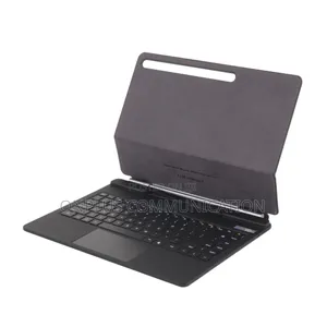 Magic Keyboard for Samsung Tab S9 Ultra and S10 Ultra