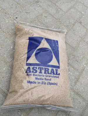 Original Astral Pool Sand