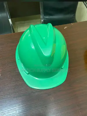 Original Safety Helmets