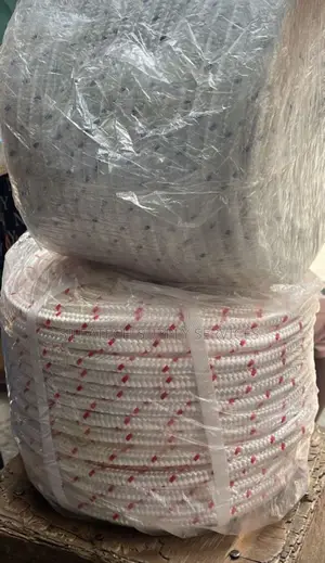 Marine Rope