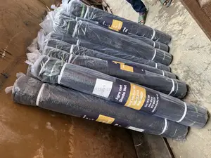 2meter by 40meter Shade Nets 65%