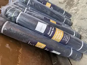2meter by 40meter Shade Nets 65%