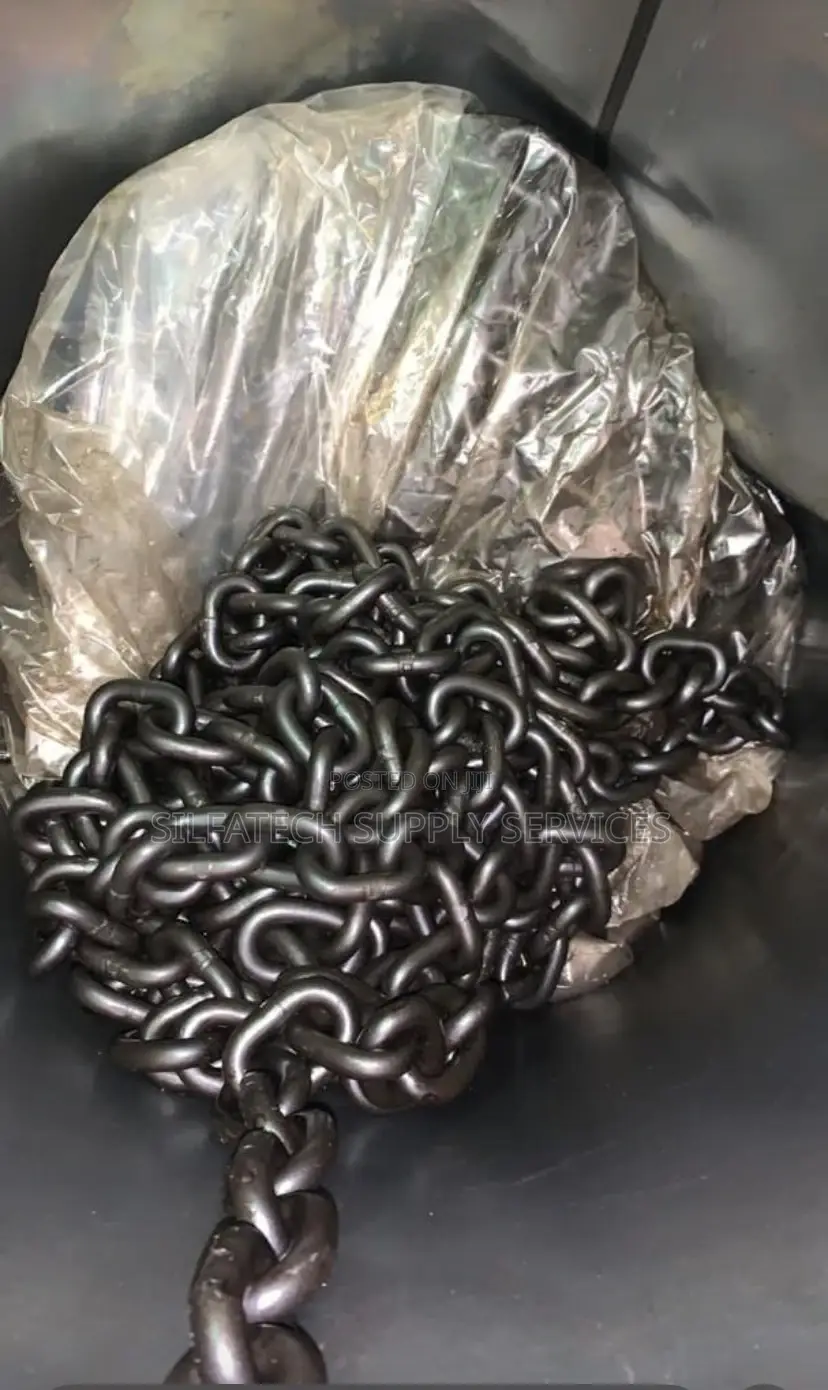 Original Lifting Chain