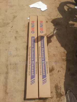 Reverse Osmosis Element Bw-4040