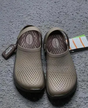 Original Literide Crocs
