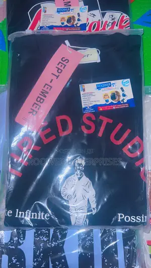 300gram Quality Cloth