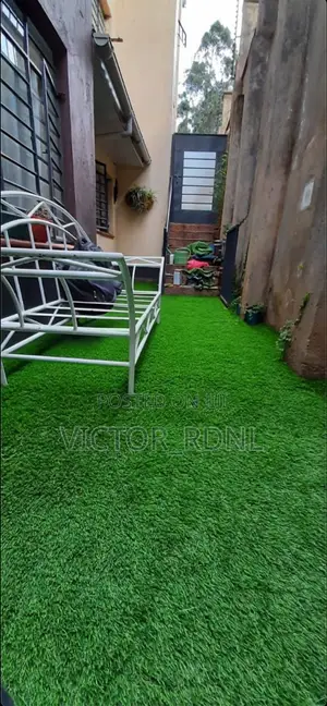 Artificial Grass Synthetic Truf