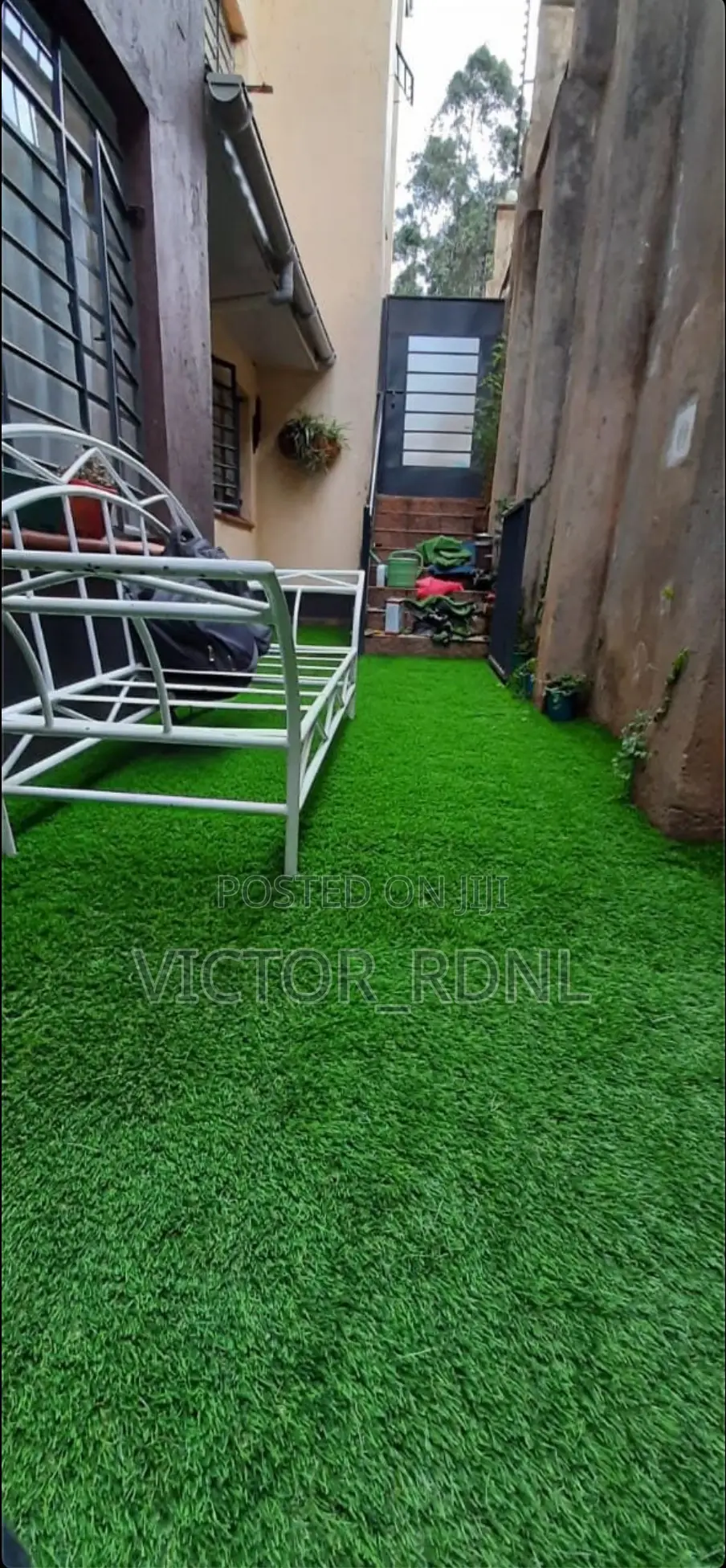 Artificial Grass Synthetic Truf