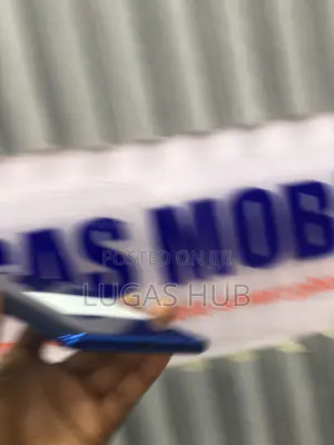 Huawei Y9 2019 128 GB Blue