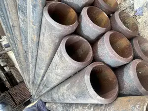 Steel Pipe