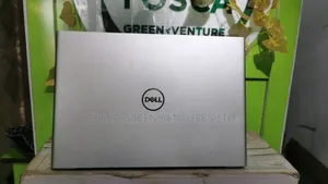 Laptop Dell 8GB Intel Core I5 SSD 128GB