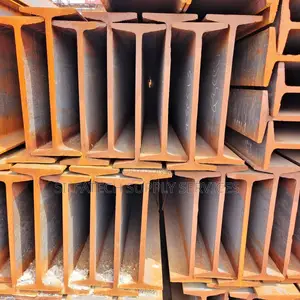Original H-Beam Iron