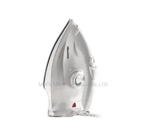 Hisense Steam Iron 2800w (H28siwes1)