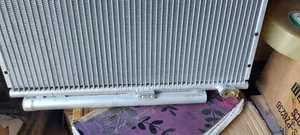 Ac Condenser Toyota Land Cruiser Prado 2012 2013