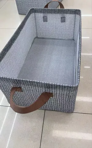 Cloth Organizer