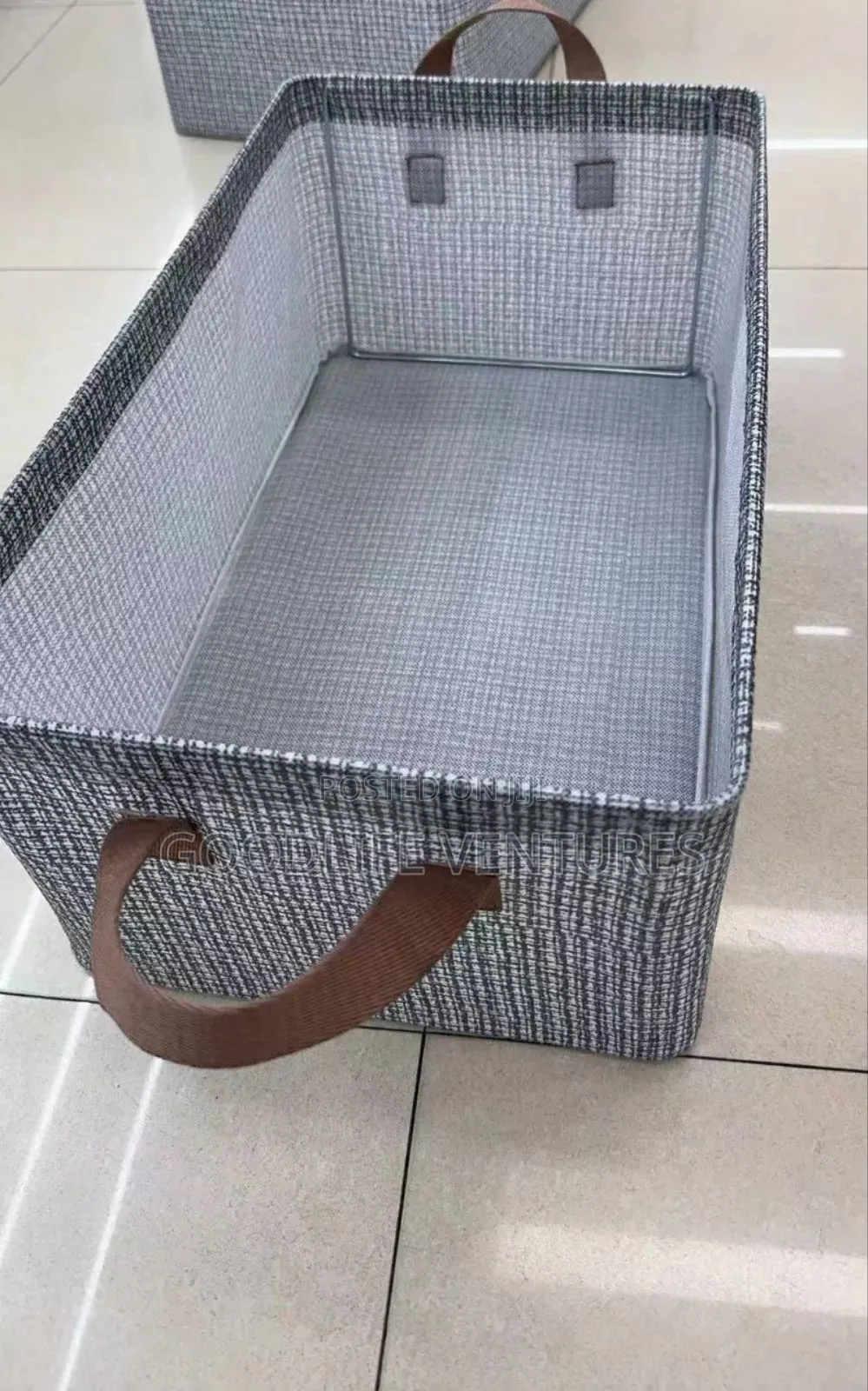 Cloth Organizer