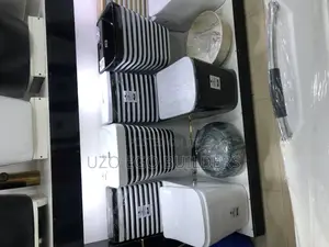 Wc Set Designs