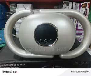 Massage Gun