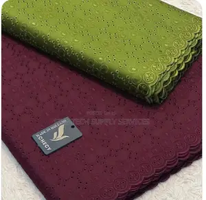 Original Usa Lace