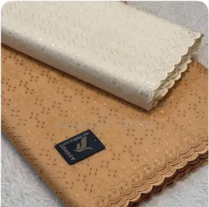 Original Usa Lace