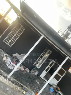 2bdrm Bungalow in Hopevile Estate for rent