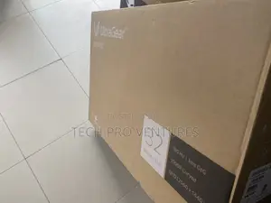 Lg 32” Ultra Gear Monitor