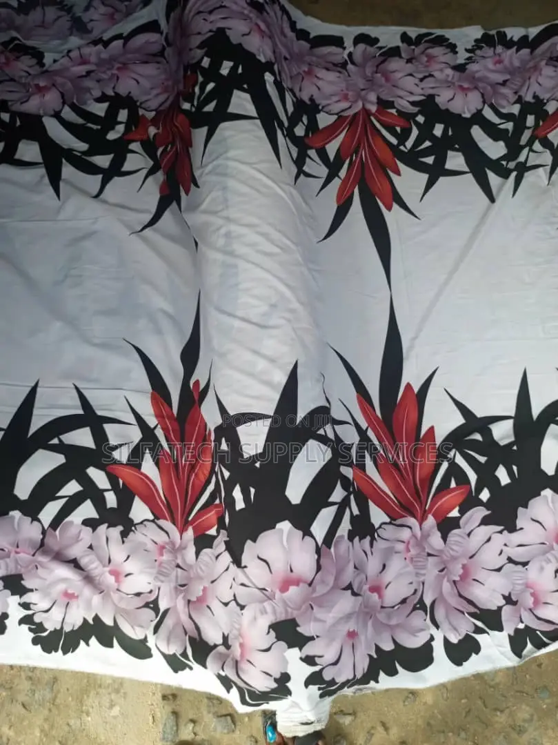 Original Clothes