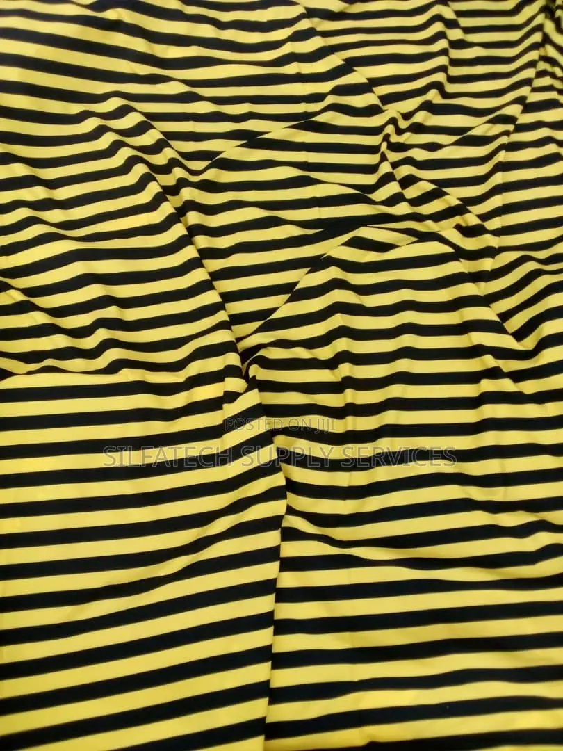 Original Clothes