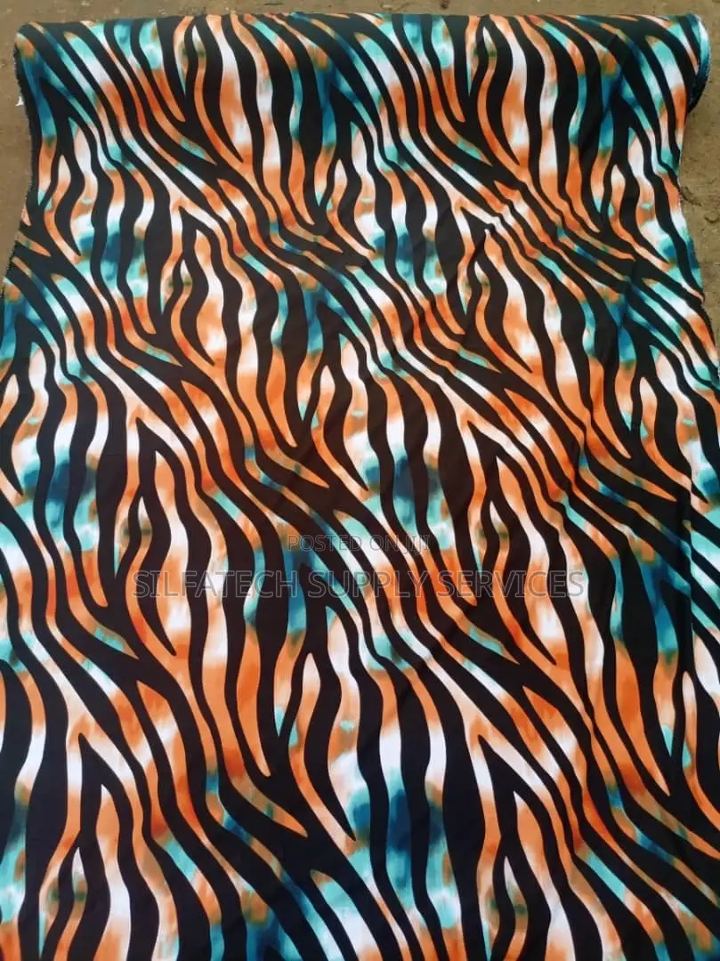 Original Clothes