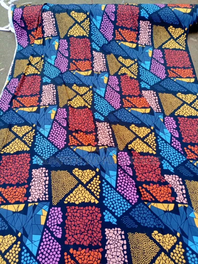 Original Clothes