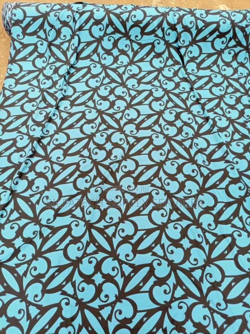 Original Clothes