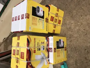 10litres Water Heater