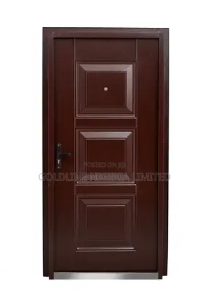 Sd3dmibrnss.9070