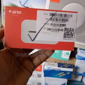 Itel Pocket 4g Universal Wifi