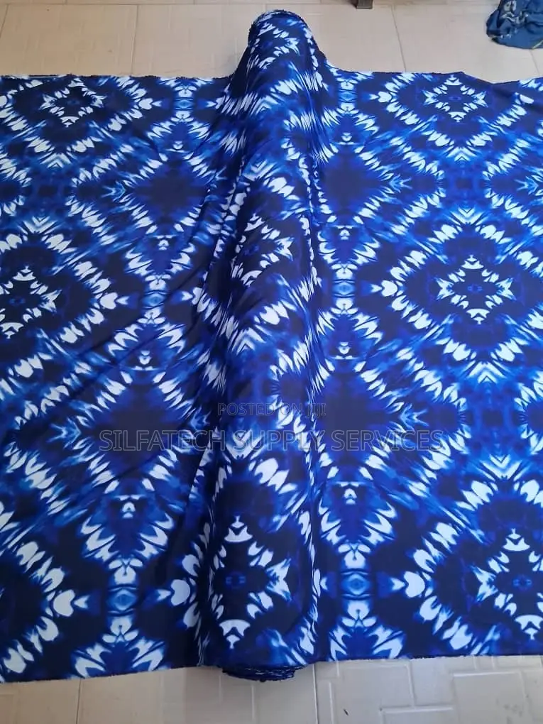 Original Clothing