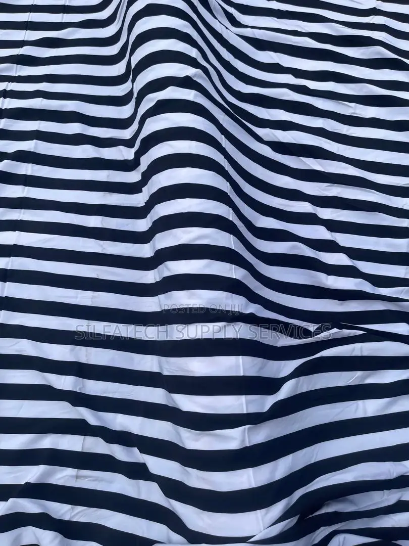 Original Clothing