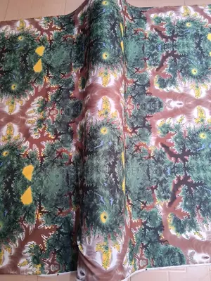 Original Clothing