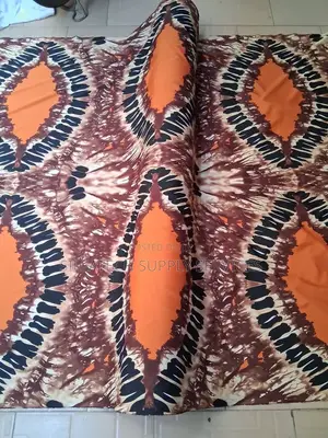 Original Clothing