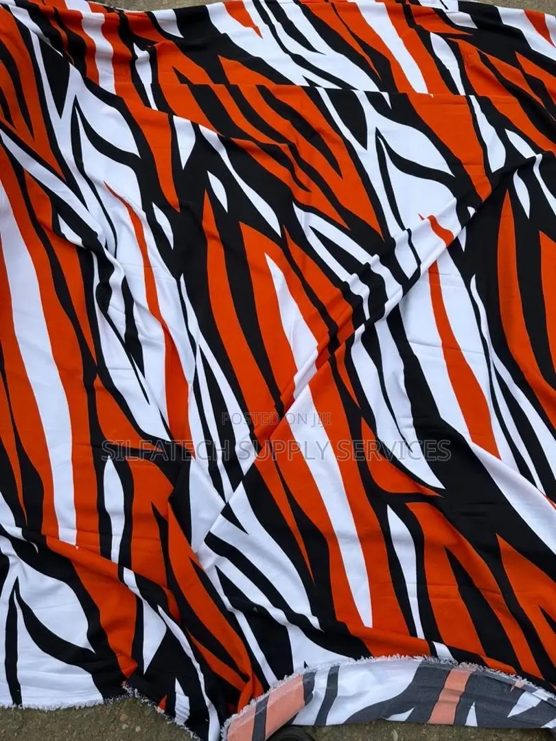 Original Clothing