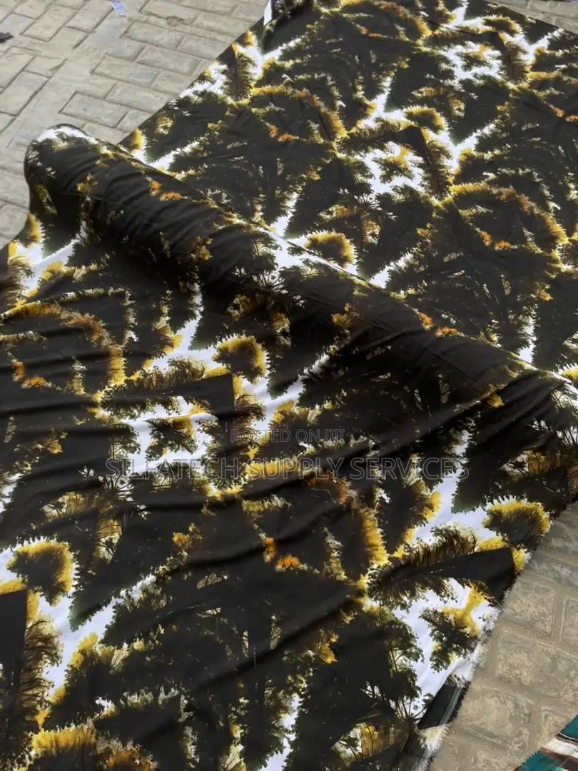 Original Clothing