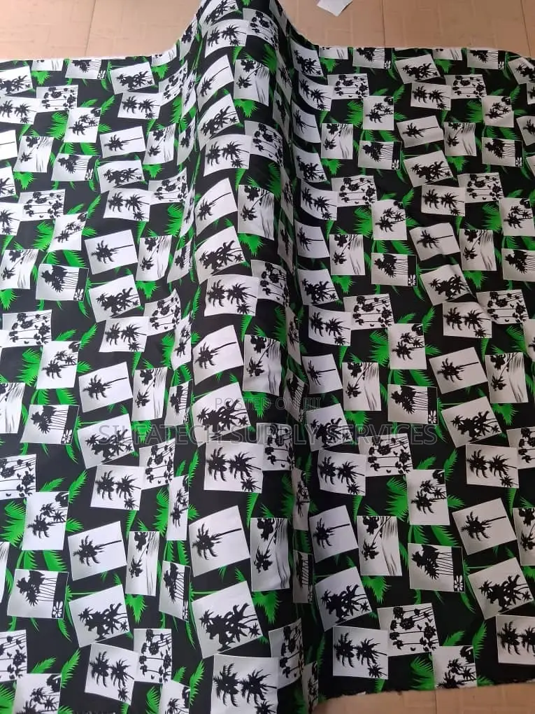 Original Clothing