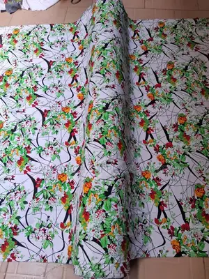 Original Clothing