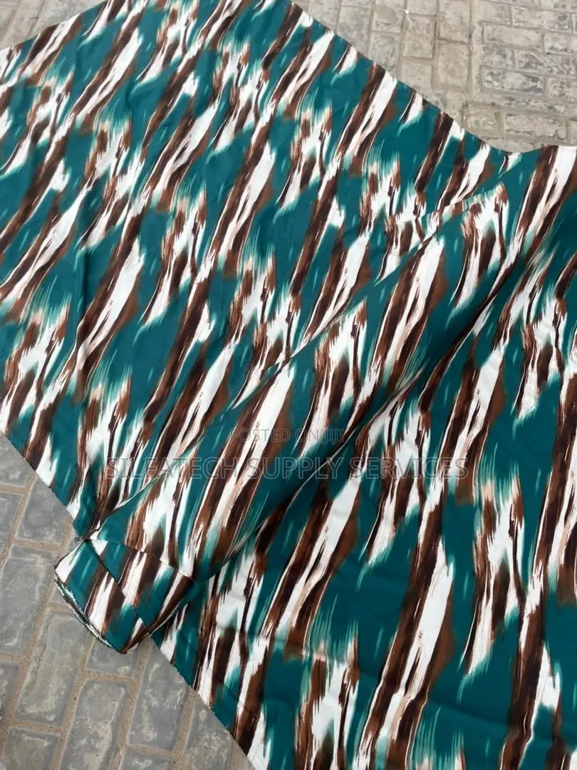 Original Clothing