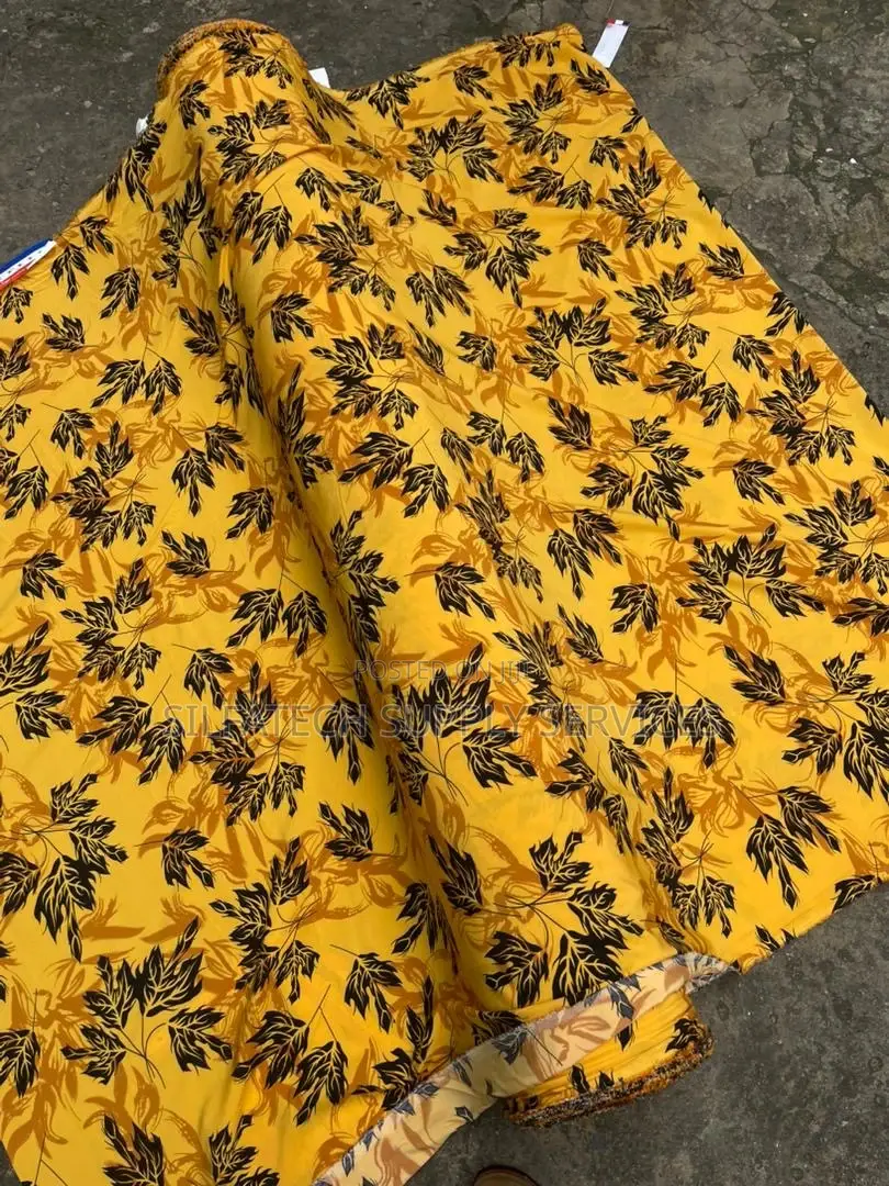 Original Clothing